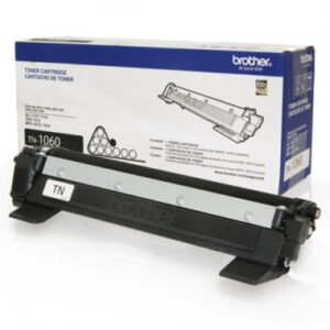 TONER BROTHER TN1060 P/ LASER HL1110 / HL1112 / HL