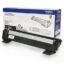 TONER BROTHER TN1060 P/ LASER HL1110 / HL1112 / HL