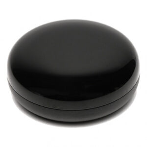 Control Remoto Inteligente Wi-Fi GRALF