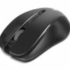 Mouse Inalámbrico 800/1000/1200dpi 4 bot XTM-300 XTECH