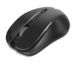 Mouse Inalámbrico 800/1000/1200dpi 4 bot XTM-300 XTECH
