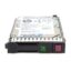 HPE 8TB SAS 7.2K LFF LP 512e DS HEWLETT PACKARD SERVIDORES