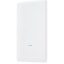 UNIFI AP UBIQUITI AC MESH PRO OUTDOOR UBIQUITI