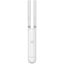 UNIFI AP UBIQUITI AC MESH OUTDOOR/INDOOR UBIQUITI