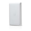 UNIFI AP UBIQUITI HD IN WALL UBIQUITI