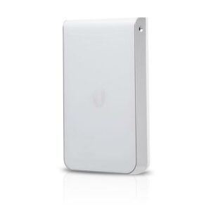 UNIFI AP UBIQUITI HD IN WALL UBIQUITI