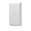 UNIFI AP UBIQUITI HD IN WALL UBIQUITI