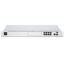 UNIFI AP UBIQUITI UDM PRO UBIQUITI