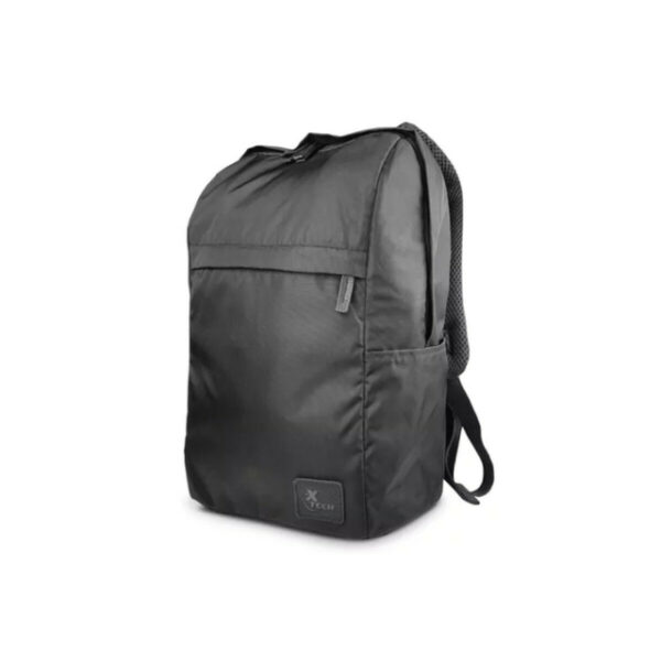 Mochila para laptop XTECH - Imagen 4