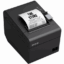 Impresora EPSON TMT20IIIL-002 Eternet Termica con autocortador