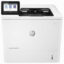 Impresora HP M611DN LaserJet Enterprise