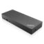 Docking Lenovo Thinkpad USB-C