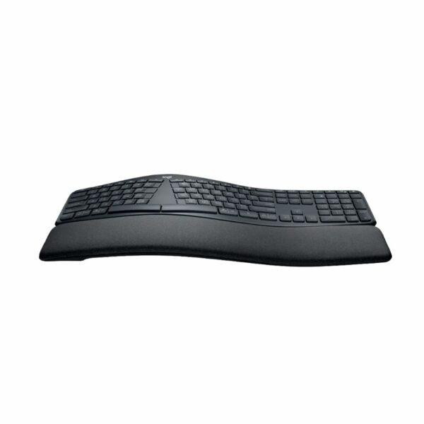 Teclado Inalámbrico Logitech Ergo K860 - Imagen 4