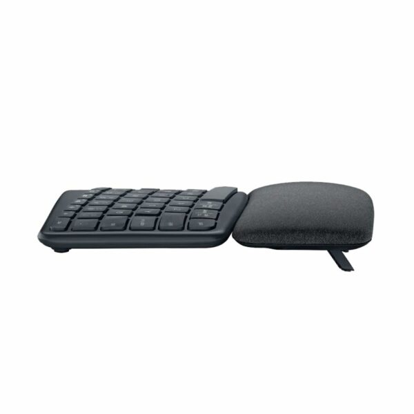 Teclado Inalámbrico Logitech Ergo K860 - Imagen 3