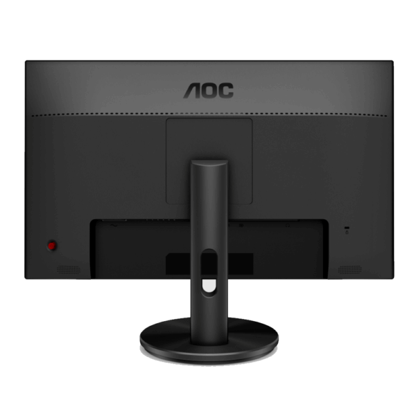 Monitor AOC G2790VX, 27" FHD, 144Hz 1ms - Imagen 2