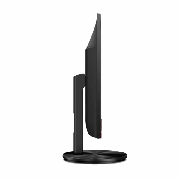 Monitor AOC G2790VX, 27" FHD, 144Hz 1ms - Imagen 4