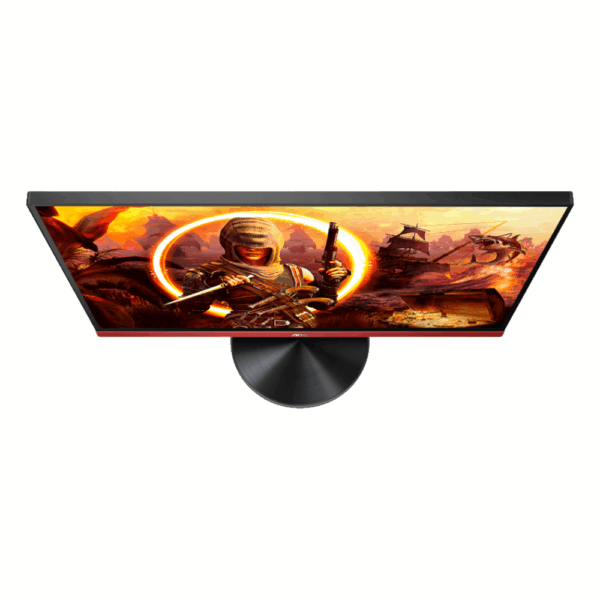 Monitor AOC G2790VX, 27" FHD, 144Hz 1ms - Imagen 5