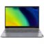 Notebook Lenovo V15 Intel® Core™ i3-10110U, 8GB, 256GB SSD, 15.6" HD, Free DOS (Sin Sistema Operativo)
