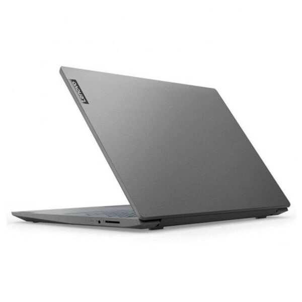 Notebook Lenovo V15 Intel® Core™ i3-10110U, 8GB, 256GB SSD, 15.6" HD, Free DOS (Sin Sistema Operativo) - Imagen 2