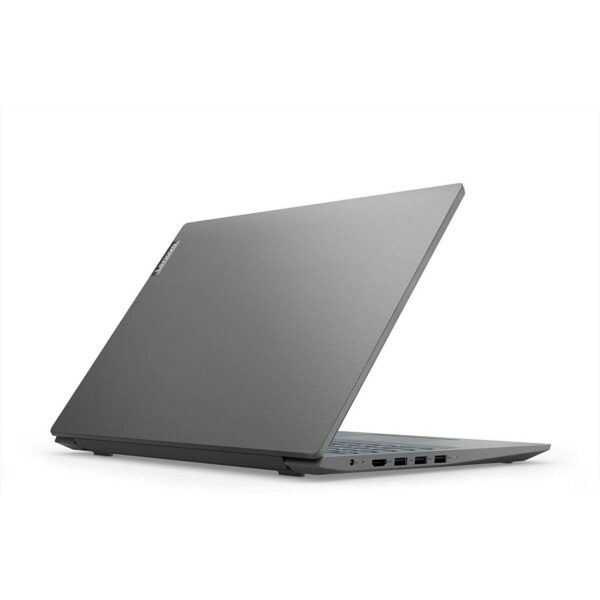 Notebook Lenovo V15 Intel® Core™ i3-10110U, 8GB, 256GB SSD, 15.6" HD, Free DOS (Sin Sistema Operativo) - Imagen 4