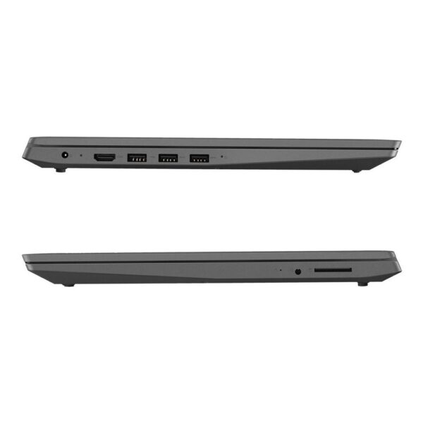 Notebook Lenovo V15 Intel® Core™ i3-10110U, 8GB, 256GB SSD, 15.6" HD, Free DOS (Sin Sistema Operativo) - Imagen 3