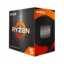Procesador AMD Ryzen 5 5600X, 3.7GHz, 6 Núcleos, 3MB L2, 32MB L3, Socket AM4, BOX (Sin gráfica integrada)