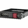 SSD 960G HP SAS MU LFF HP SERVERS