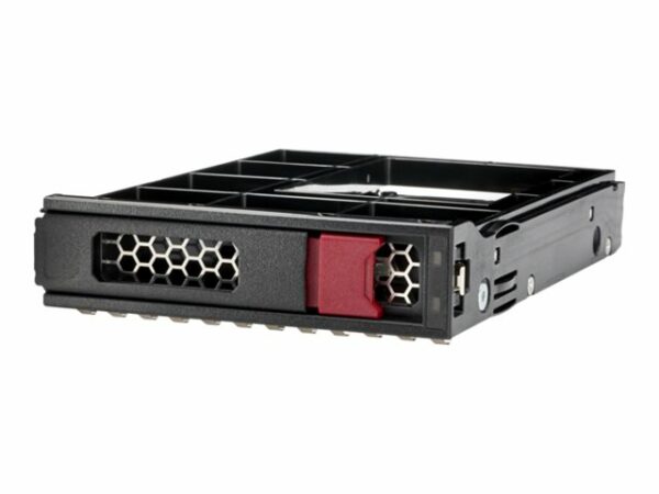 SSD 960G HP SAS MU LFF HP SERVERS