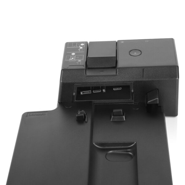 Docking Station Lenovo ThinkPad Ultra - Imagen 2