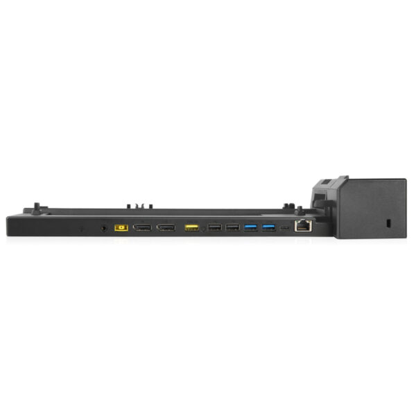 Docking Station Lenovo ThinkPad Ultra - Imagen 3