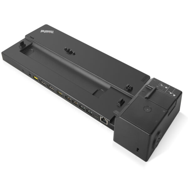 Docking Station Lenovo ThinkPad Ultra - Imagen 4