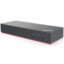 Docking Lenovo Thinkpad Universal Thunderbolt 4 Dock con Adaptador de 135W