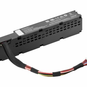 HPE Smart Hybrid Capacitor w/ 145mm HEWLETT PACKARD SERVIDORES