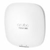ACCESS POINT HP AP22 AX 2X2 ARUBA