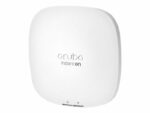 ACCESS POINT HP AP22 AX 2X2 ARUBA