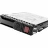 HPE 12TB SAS 7.2K LFF LP He 512e DS HDD HEWLETT PACKARD SERVIDORES