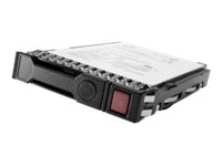 HPE 12TB SAS 7.2K LFF LP He 512e DS HDD HEWLETT PACKARD SERVIDORES