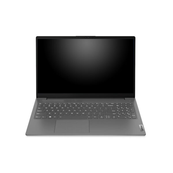 Notebook Lenovo V15-ITL Intel Core i5-1135G7, 8GB, 1TB HDD, 15,6" FHD, Free DOS (Sin Sistema Operativo)