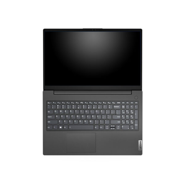 Notebook Lenovo V15-ITL Intel Core i5-1135G7, 8GB, 1TB HDD, 15,6" FHD, Free DOS (Sin Sistema Operativo) - Imagen 3