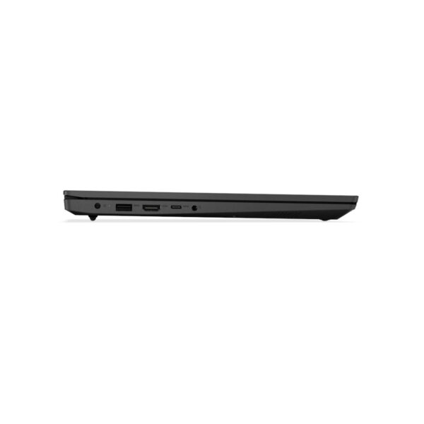 Notebook Lenovo V15-ITL Intel Core i5-1135G7, 8GB, 1TB HDD, 15,6" FHD, Free DOS (Sin Sistema Operativo) - Imagen 2