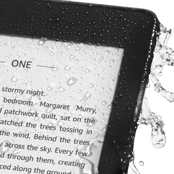 Kindle Paperwhite 32G - Imagen 3