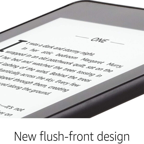 Kindle Paperwhite 32G - Imagen 4