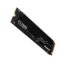 Disco M.2 Kingston KC3000 2TB 2280