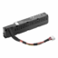 Condensador híbrido de almacenamiento HPE Smart P02377-B21
