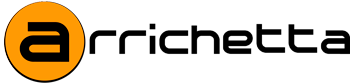 Arrichetta