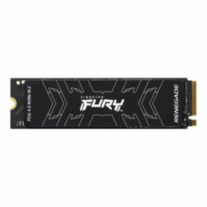 Disco M.2 Kingston Fury RNG 1TB 2280