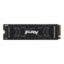 Disco M.2 Kingston Fury RNG 500GB 2280