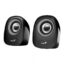 Parlante SP-Q160 Negro GENIUS