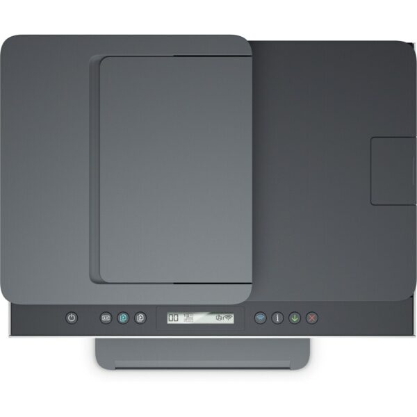 Impresora HP 750 SmartTank Multifuncion Tinta - Imagen 3