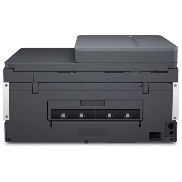 Impresora HP 750 SmartTank Multifuncion Tinta - Imagen 4